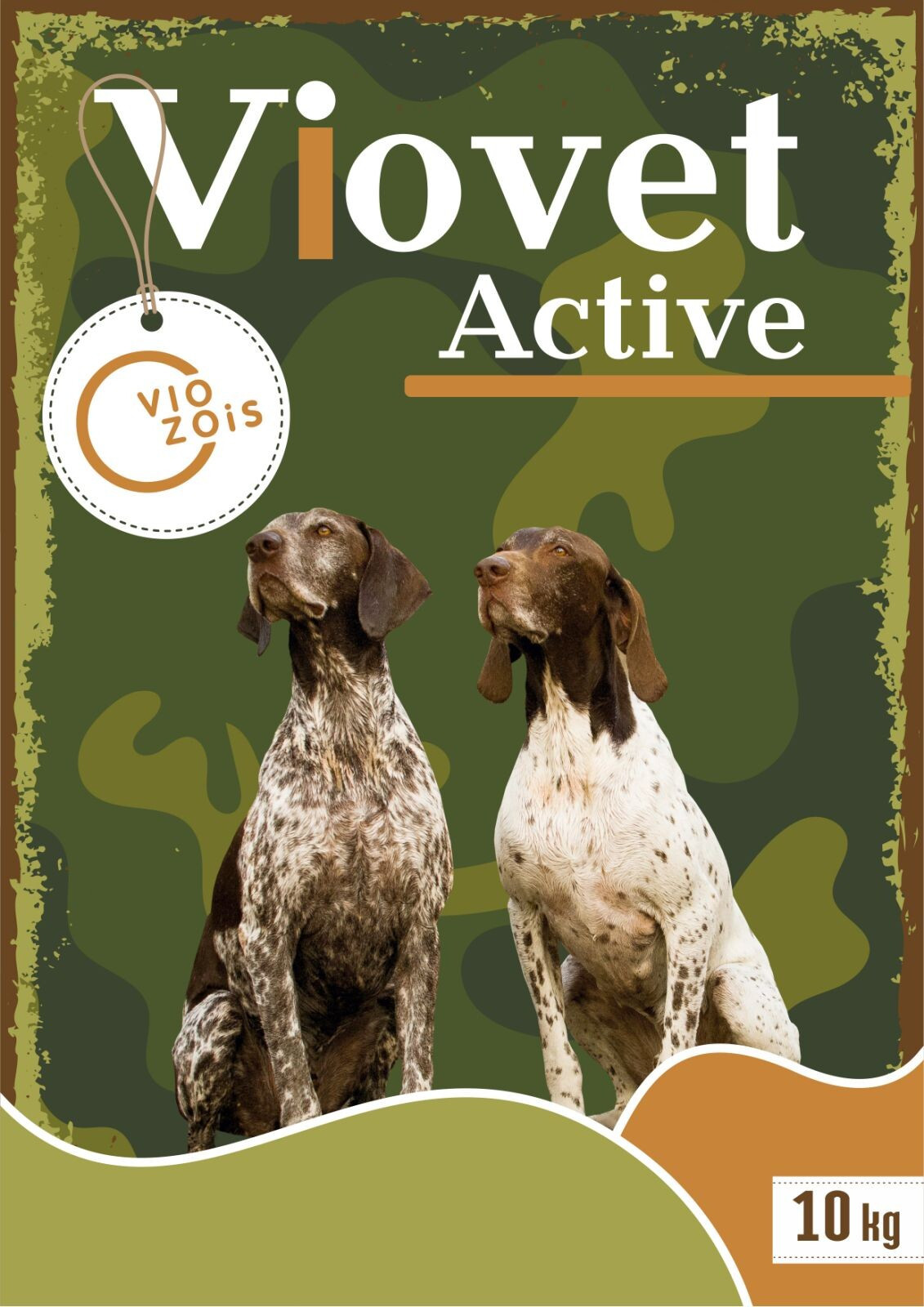Vio+Vet+Active+10+%D0%BA%D0%B3